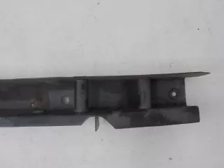 625325PA0A Панель передняя (телевизор) Datsun On-Do Арт BIT633582, вид 10