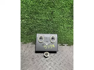 4f0959792c Блок управления двери передней левой Audi A6 C6 (S6,RS6) Арт 58366, вид 2