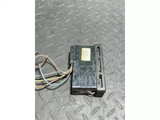 8368920 Кнопка аварийной сигнализации BMW 3 E46 Арт 58318, вид 3