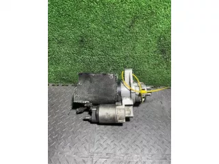 0001125600 Стартер Volkswagen Touareg 1 Арт 58383, вид 1