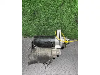 0001125600 Стартер Volkswagen Touareg 1 Арт 58383, вид 3