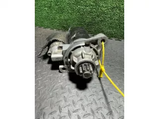 0001125600 Стартер Volkswagen Touareg 1 Арт 58383, вид 4