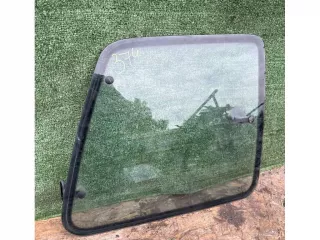43r000016 Стекло кузовное боковое левое Volkswagen Caddy 2 Арт 58252, вид 3