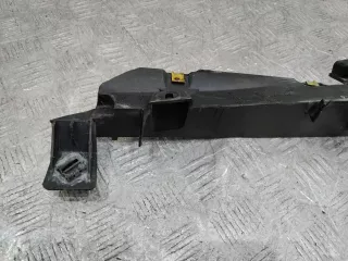 97057241401 водосток капота правый Porsche Panamera 970 Арт 4A109077, вид 2