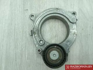 11288580360,8580360,11288570439,8570439 Натяжитель ремня генератора MINI CLUBMAN F54 Арт 36938_1, вид 1