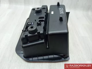 51477438306,7438306,51477438305,7438305 Обшивка багажника BMW 3 G20/G21 Арт 36935_2, вид 4