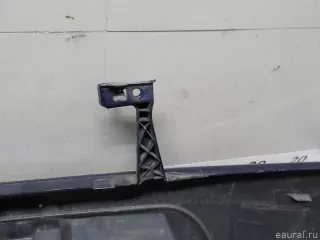 620220030R Renault Бампер передний Renault Duster 2 Арт E52570688, вид 11
