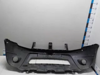 620220030R Renault Бампер передний Renault Duster 2 Арт E52570688, вид 16