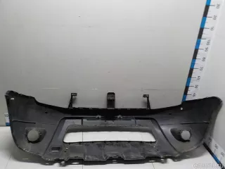 620220030R Renault Бампер передний Renault Duster 2 Арт E52570688, вид 7