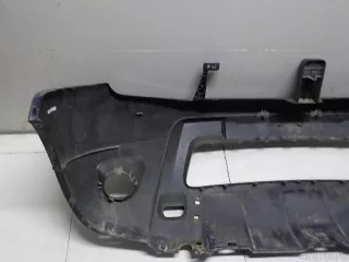 620220030R Renault Бампер передний Renault Duster 2 Арт E52570688, вид 8