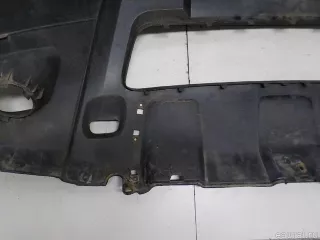620220030R Renault Бампер передний Renault Duster 2 Арт E52570688, вид 10