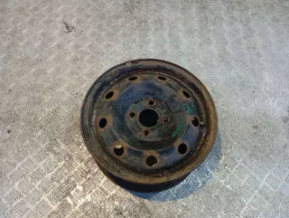 403005121R Renault Штампованные диски Renault Sandero 1 Арт E81087250, вид 1