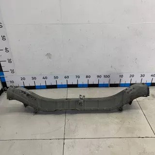 5256B401 Mitsubishi Панель передняя Mitsubishi ASX restailing 2 Арт E41244361, вид 1