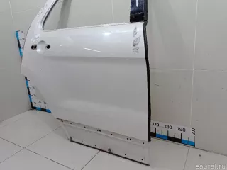 FB5Z7824630A Ford Дверь задняя правая Ford Explorer 5 restailing Арт E23780125, вид 3