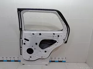 FB5Z7824630A Ford Дверь задняя правая Ford Explorer 5 restailing Арт E23780125, вид 4