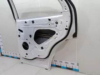 FB5Z7824630A Ford Дверь задняя правая Ford Explorer 5 restailing Арт E23780125, вид 5