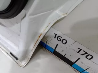 FB5Z7824630A Ford Дверь задняя правая Ford Explorer 5 restailing Арт E23780125, вид 7
