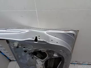 801007952R Renault Дверь передняя правая Renault Logan 2 Арт E52571240, вид 7
