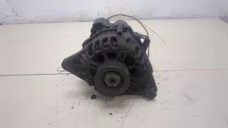 3730022650 Генератор Hyundai Coupe GK restailing Арт 20383151, вид 1