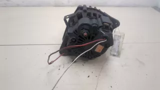 3730022650 Генератор Hyundai Coupe GK restailing Арт 20383151, вид 2