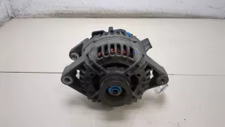 0124425009,13147093 Генератор Opel Vectra C  Арт 20374078, вид 1