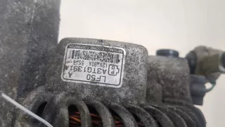 A3TG1391A Генератор Mazda 5 1 Арт 20202641, вид 2