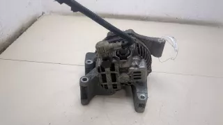 A3TG1391A Генератор Mazda 5 1 Арт 20202641, вид 3