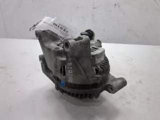 A3TG1391A Генератор Mazda 5 1 Арт 20202641, вид 4
