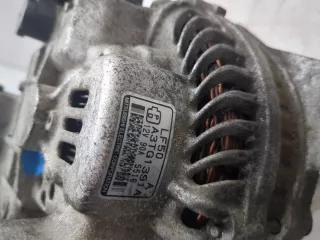 A3TG1391A Генератор Mazda 5 1 Арт 20202641, вид 5