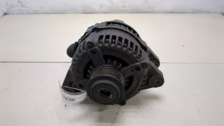 373002F200 Генератор Kia Carnival 2 Арт 20383711, вид 1