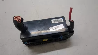 xw4t14a003a Блок предохранителей Jaguar S-Type Арт 8621263, вид 5