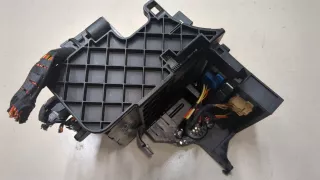 1150253753 Блок предохранителей Volkswagen Tiguan 1 Арт 9408665, вид 4