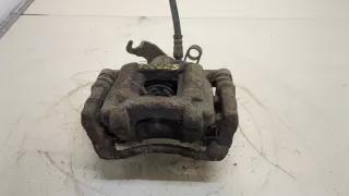 1843325,1843167 Суппорт тормозной задний левый Ford Transit 4 Арт 20377023, вид 1