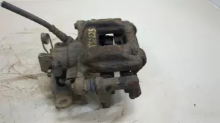 1843325,1843167 Суппорт тормозной задний левый Ford Transit 4 Арт 20377023, вид 2
