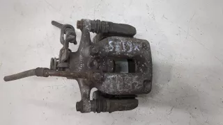 13507389,13595925 Суппорт тормозной задний правый Opel Astra K Арт 20377059