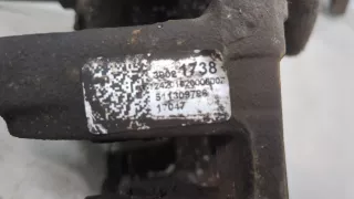 13507389,13595925 Суппорт тормозной задний правый Opel Astra K Арт 20377059, вид 2