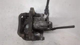 13507389,13595925 Суппорт тормозной задний правый Opel Astra K Арт 20377059, вид 3