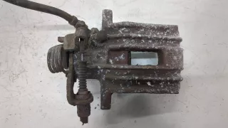 8E0615424G,8E0615425G Суппорт тормозной задний правый Audi A4 B6 Арт 20386976, вид 1