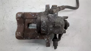8E0615424G,8E0615425G Суппорт тормозной задний правый Audi A4 B6 Арт 20386976, вид 2