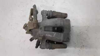 542410,95516269,95516268 Суппорт тормозной задний правый Opel Astra H Арт 20387075, вид 1