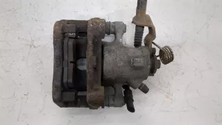 542410,95516269,95516268 Суппорт тормозной задний правый Opel Astra H Арт 20387075, вид 2