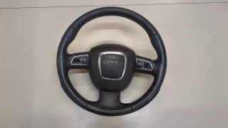 62276000A Руль Audi A5 (S5,RS5) 1 Арт 20091893, вид 1