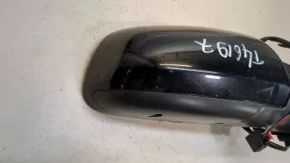 4F2858532J,8E0857536E,8E0857508B Зеркало правое Audi A6 C6 (S6,RS6) Арт 9407278, вид 2