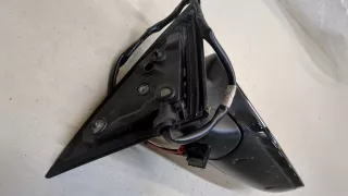 4F2858532J,8E0857536E,8E0857508B Зеркало правое Audi A6 C6 (S6,RS6) Арт 9407278, вид 4