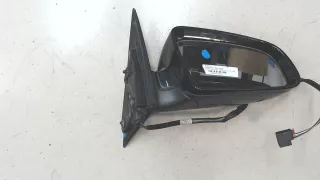 4F2858532J,8E0857536E,8E0857508B Зеркало правое Audi A6 C6 (S6,RS6) Арт 9407278, вид 5