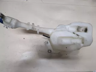 50512994 Бачок омывателя Alfa Romeo 159 Арт 8567860, вид 2