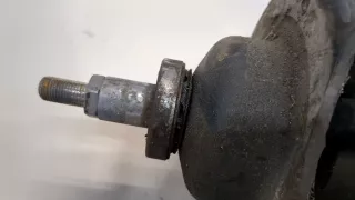 4423748,93458053,4423285,93456155 Амортизатор передний левый Opel Vivaro B Арт 9134583, вид 3