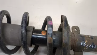 4423748,93458053,4423285,93456155 Амортизатор передний левый Opel Vivaro B Арт 9134583, вид 4