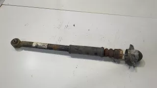 6R0513025,1J0513353B Амортизатор задний левый Volkswagen Polo 5 Арт 9250135, вид 1