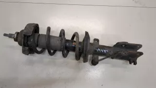 4423748,93458053,4423285,93456155 Амортизатор передний левый Opel Vivaro B Арт 9458408, вид 1